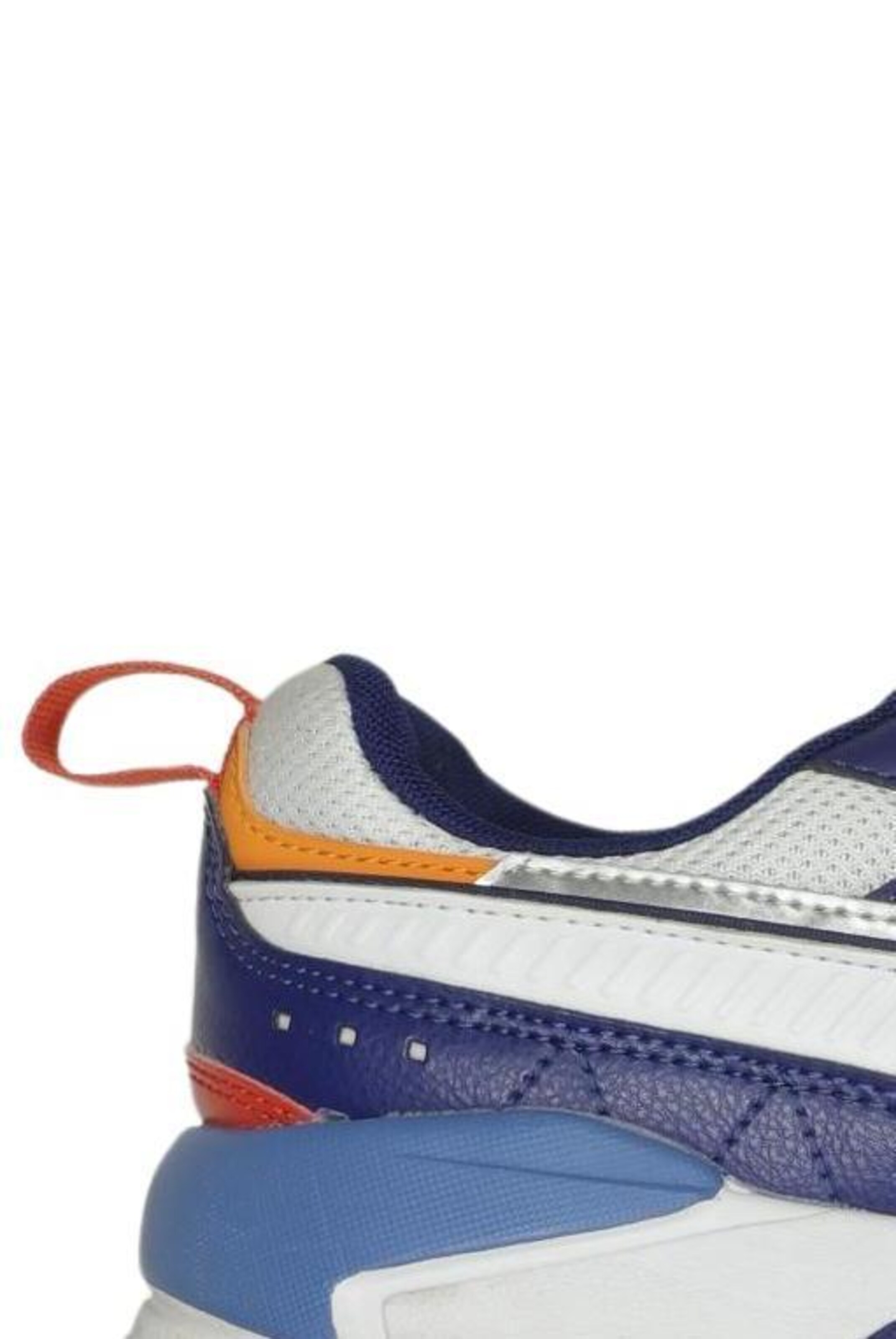 PUMA Sneakers & Trainers in 38 in Mixed colors