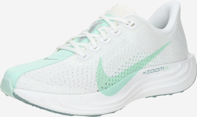 NIKE Běžecká obuv 'Pegasus Plus' - mátová / bílá, Produkt