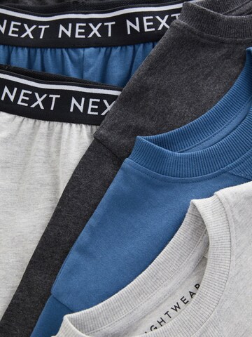 Next Pajamas in Mixed colours
