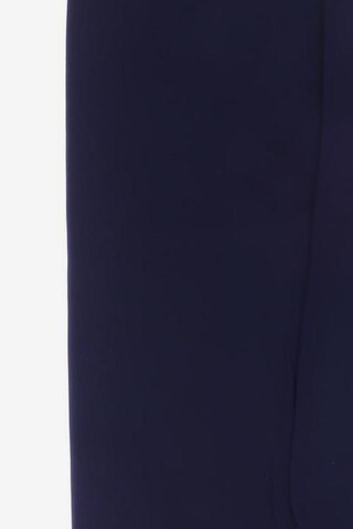 adidas STELLASPORT Pants in XXS in Blue