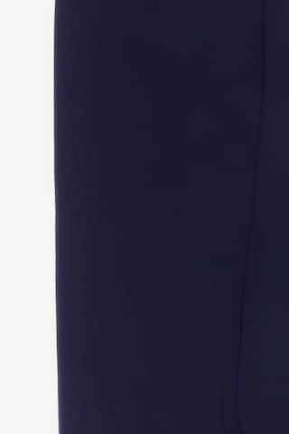 adidas STELLASPORT Pants in XXS in Blue