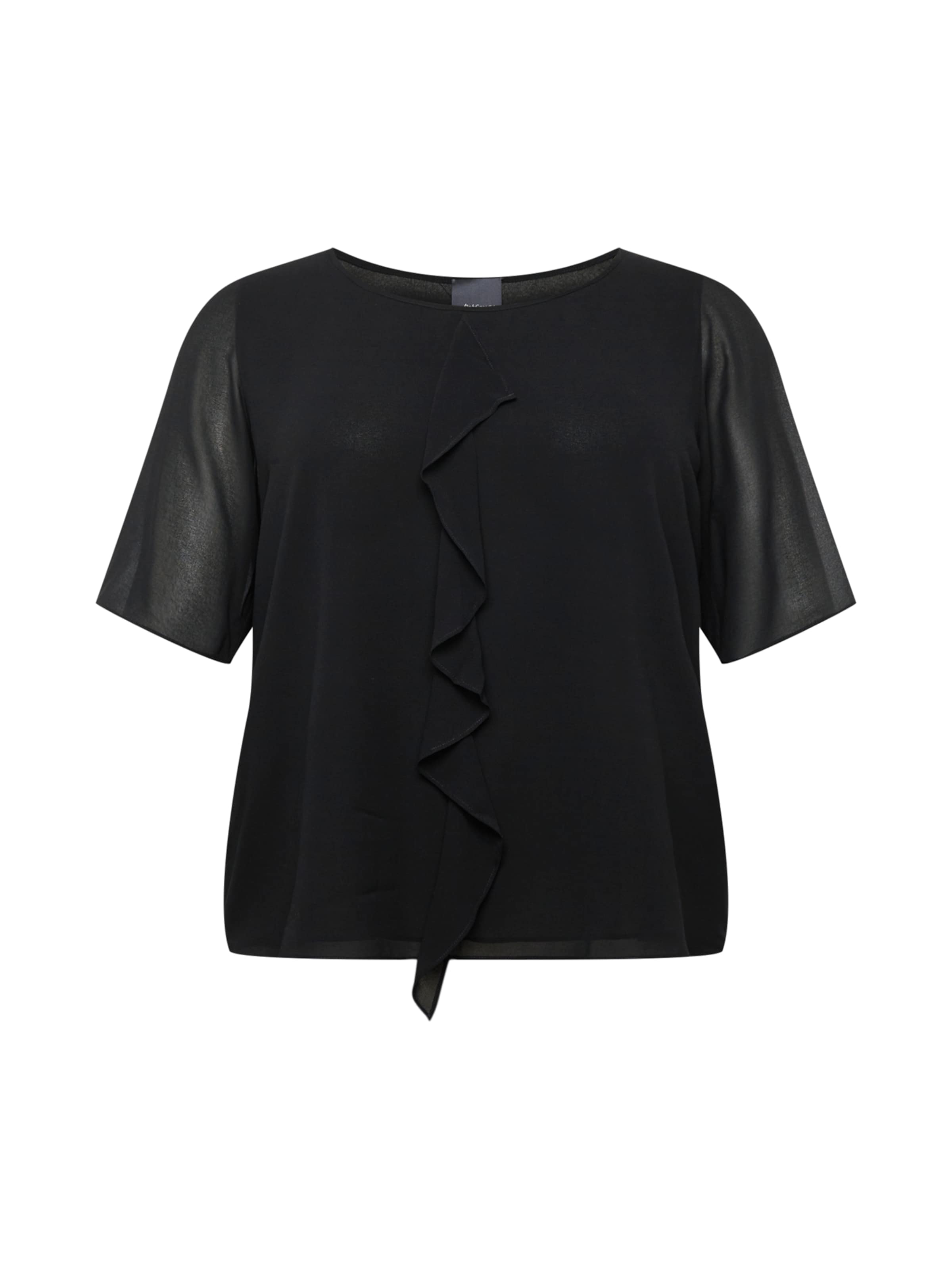 Persona by Marina Rinaldi Blúzka 'BARI' - čierna, Produkt