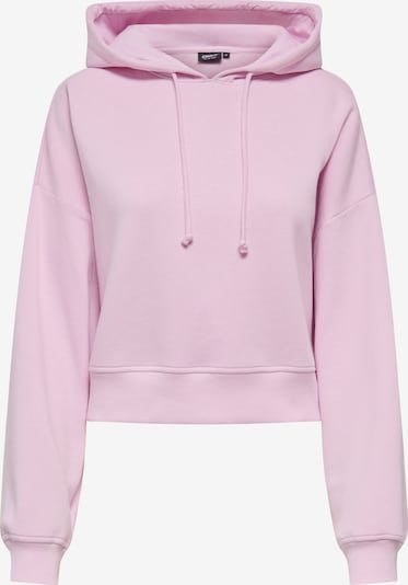 ONLY Sweater majica veličine XS u roza, Pregled proizvoda