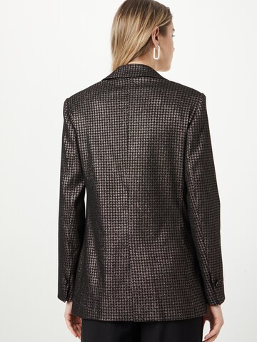 Blazer di Pimkie in marrone