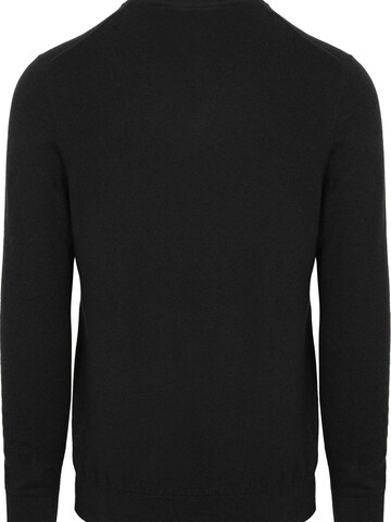 Lyle & Scott Pullover‌‌‌‌‌‌‌‌ in Schwarz