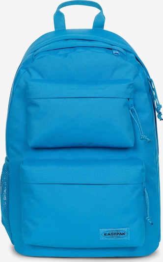 EASTPAK Rucksack in azur, Produktansicht