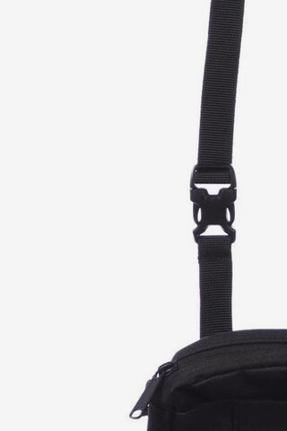 Herschel Handtasche klein One Size in Schwarz