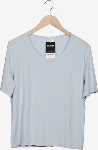 ESCADA T-Shirt XL in Blau: predná strana