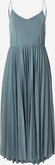 ABOUT YOU Ljetna haljina 'Cassia' u žad, Pregled proizvoda