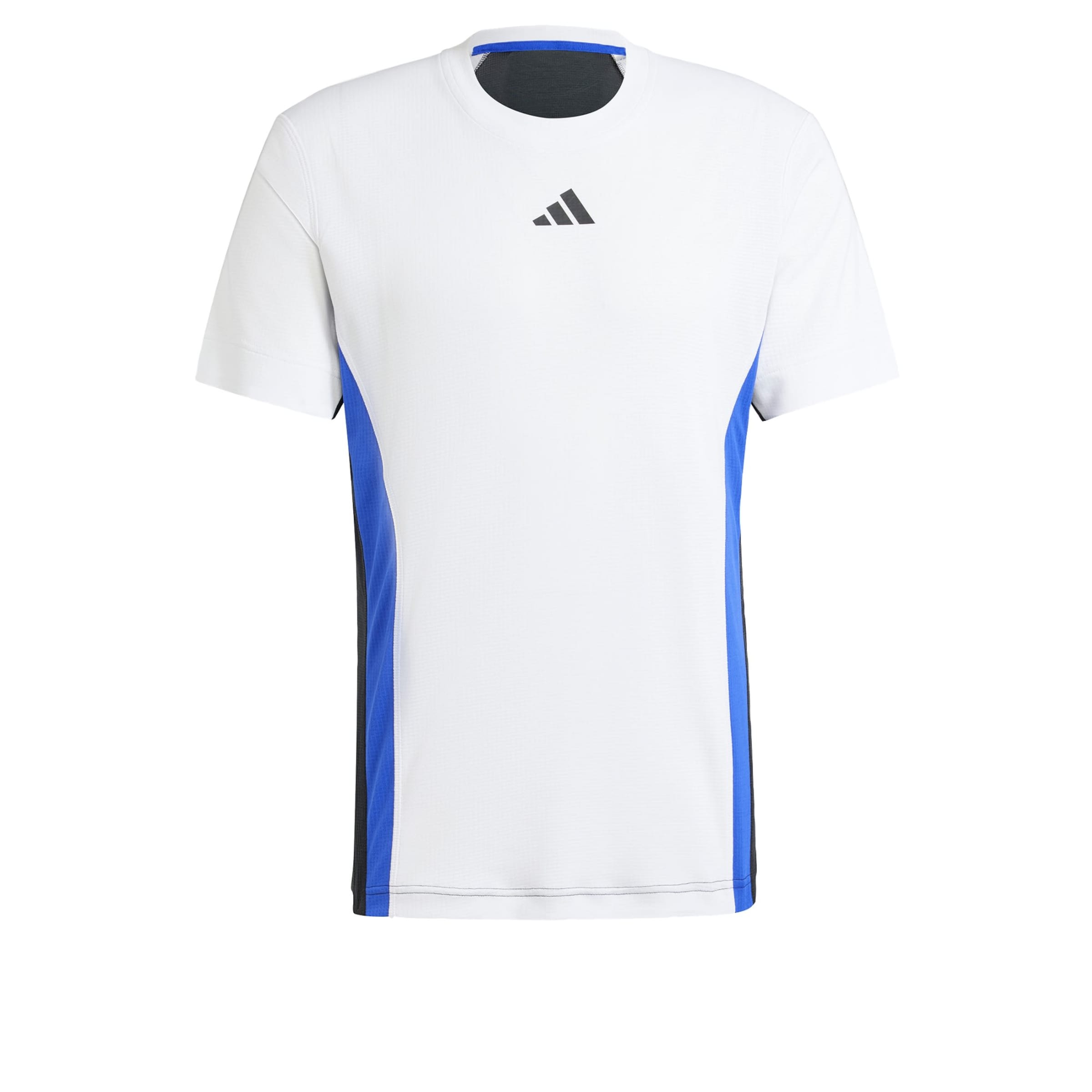 Magliette puma climacool sale