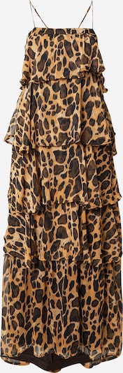 Suknelė 'ONLASTA' iš ONLY, spalva – juoda, Prekių apžvalga