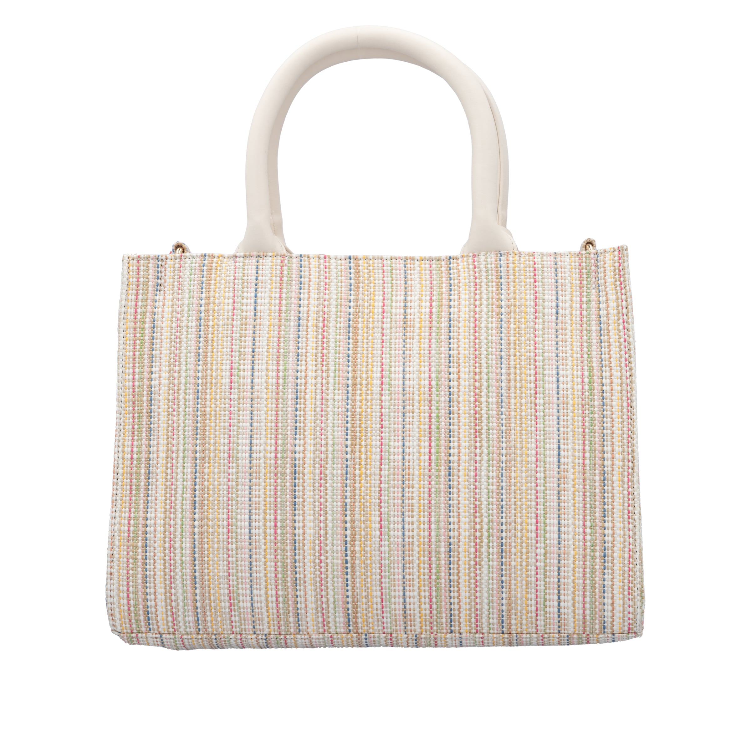 REMONTE Shopper in Beige