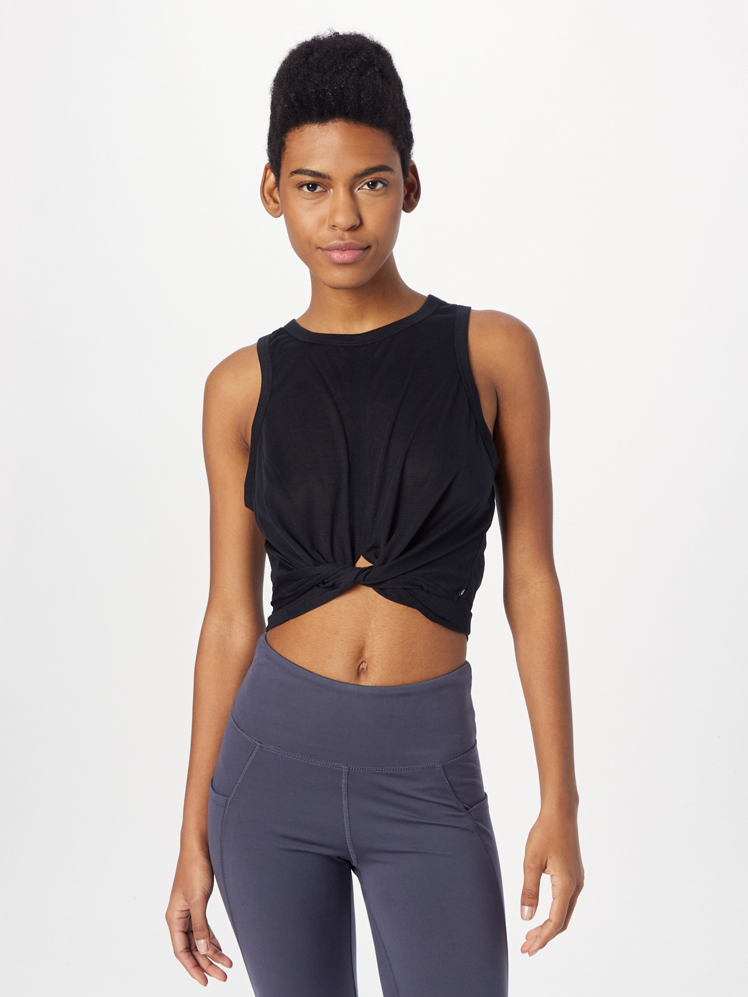 Marika yoga cheap tops