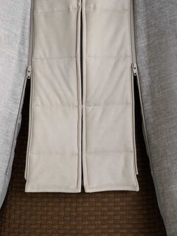 Coupe slim Veste de costume ' Hecton ' JOOP! en gris