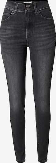 LEVI'S ® Farkut värissä musta, Tuotenäkymä