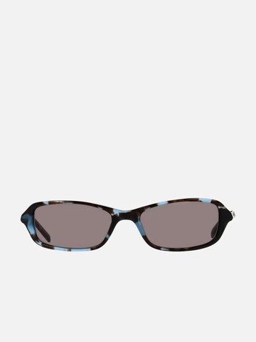 DKNY Sonnenbrille‌‌‌‌‌‌ in Blau
