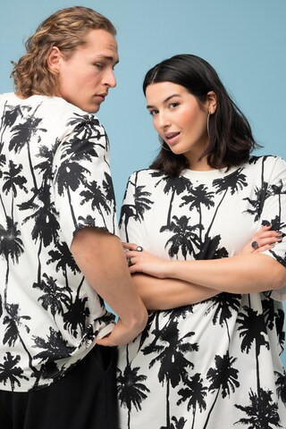 Studio Untold Shirt in White