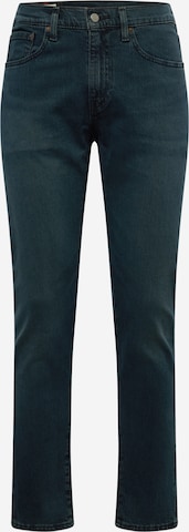 LEVI'S ® Farmer '512  Slim Taper' - kék: elől