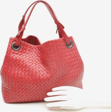 Bottega Veneta Bag in One size in Red