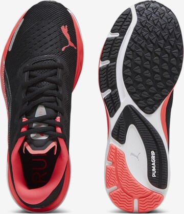 PUMA Running Shoes 'Velocity Nitro 2' in Red