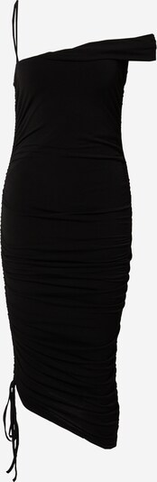 LeGer by Lena Gercke Koktejlové šaty 'Maria' - černá, Produkt