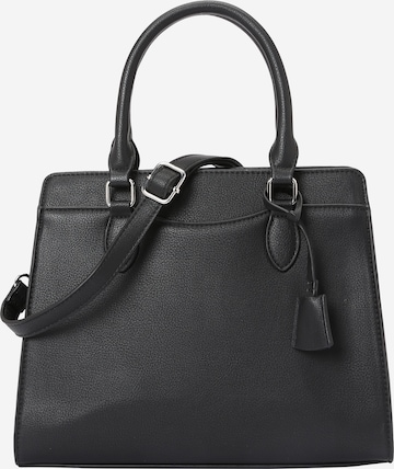 juoda ABOUT YOU Rankinė: priekis