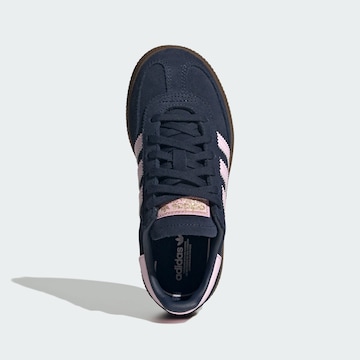 ADIDAS ORIGINALS Σνίκερ 'Handball Spezial' σε μπλε