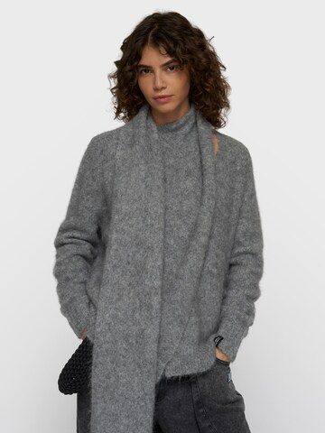 10Days Pullover‌‌‌ in Grau