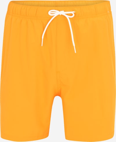 Maudymosi trumpikės iš HOLLISTER, spalva – šviesiai oranžinė, Prekių apžvalga