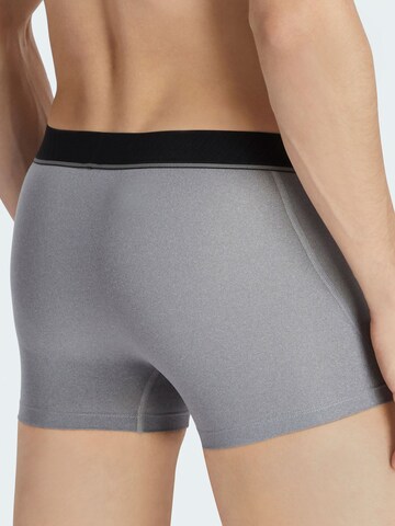 Boxers ' Active Micro Flex Eco ' ADIDAS SPORTSWEAR en mélange de couleurs