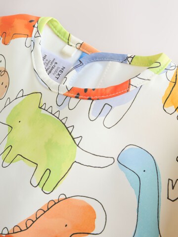 jauktas krāsas Next Lacīte