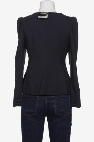 Fever London Blouse & Tunic in M in Blue