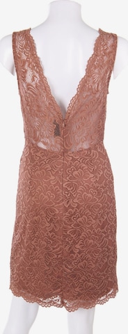 one & only Dress in M in Brown