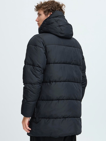 Casual Friday - Chaqueta de invierno 'CFNEWTON' en azul