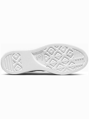 CONVERSE - Zapatillas deportivas altas 'Converse Day One Platform' en beige