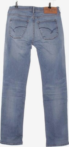 Baldessarini Jeans in 28 in Blue