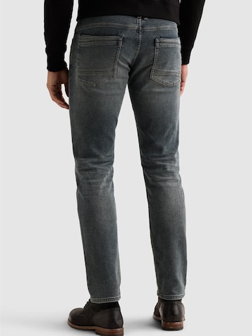 Regular Jean 'Skyrak regular fit jeans' PME Legend en bleu