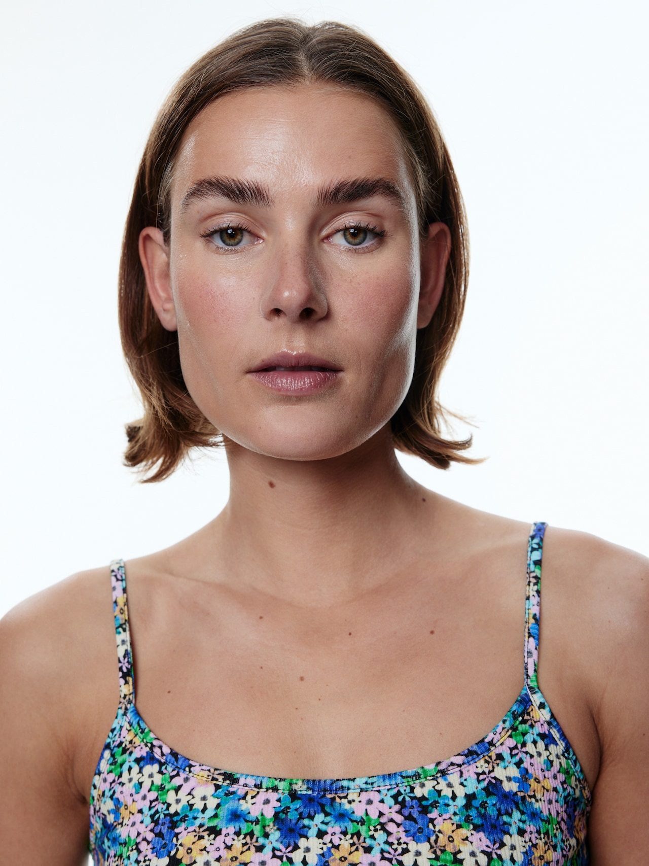 EDITED Top 'Lys' Groen