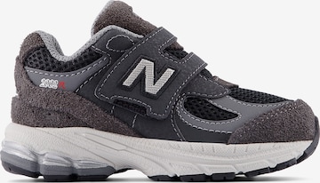 new balance Sneakers '' in Grijs: voorkant