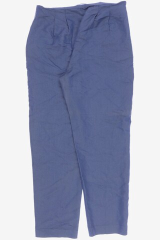 American Retro Pants in S in Blue