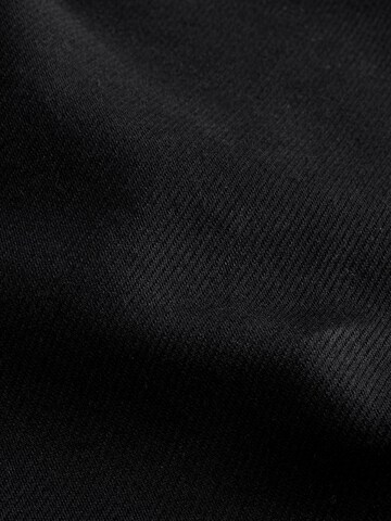 Next Tussenjas 'Edit' in Zwart