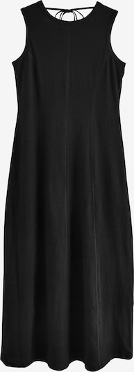 Suknelė iš Next, spalva – juoda, Prekių apžvalga