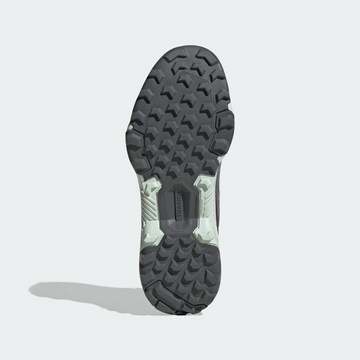 Scarpa bassa 'Eastrail 2.0' di ADIDAS TERREX in grigio