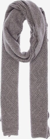Roeckl Scarf & Wrap in One size in Brown: front
