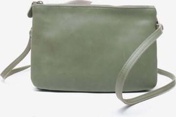 Liebeskind Berlin Bag in One size in Green