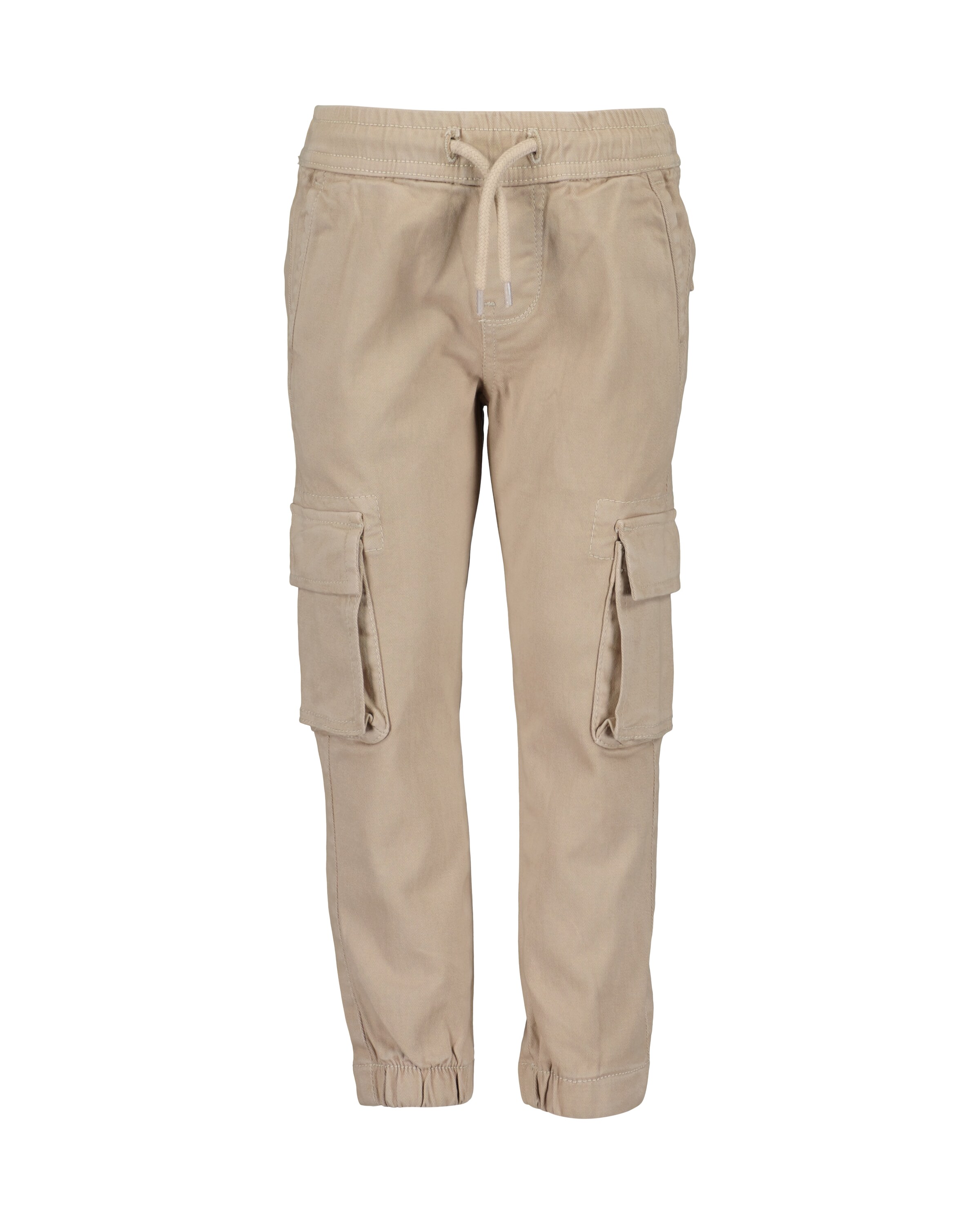 BLUE SEVEN Pants in 92 in Beige, Item view