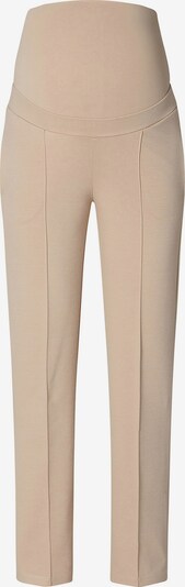 Noppies Pleated Pants 'Eili' in Sand, Item view