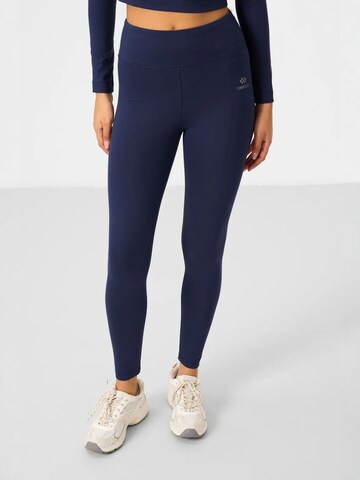 Tommy Life Sweatsuit in Blue