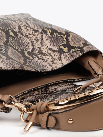 Lola Casademunt Shopper in Beige