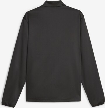 PUMASweater majica - crna boja